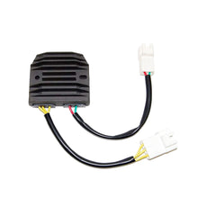 ESR623 Regulator and Rectifier