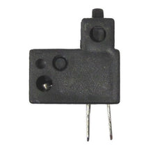 725007 Brake Lever Stop Switch
