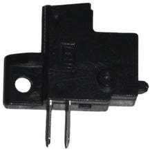 726005 Front Brake Lever Stop Switch