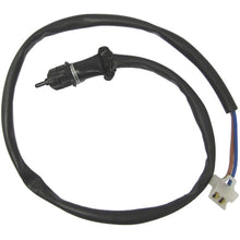 726009 Front Brake Lever Stop Switch