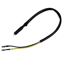 725003 Rear Brake Light Switch