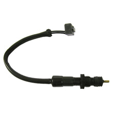 725091 Rear Brake Light Switch