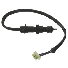 725092 Rear Brake Light Switch