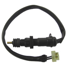 725094 Rear Brake Light Switch