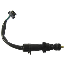 725095 Rear Brake Light Switch