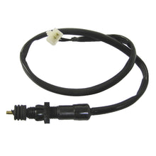 725098 Rear Brake Light Switch