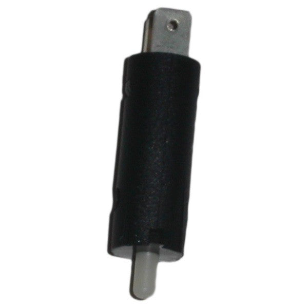 725009 Rear Brake Light Switch