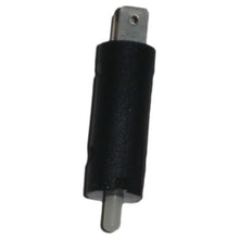 725009 Rear Brake Light Switch