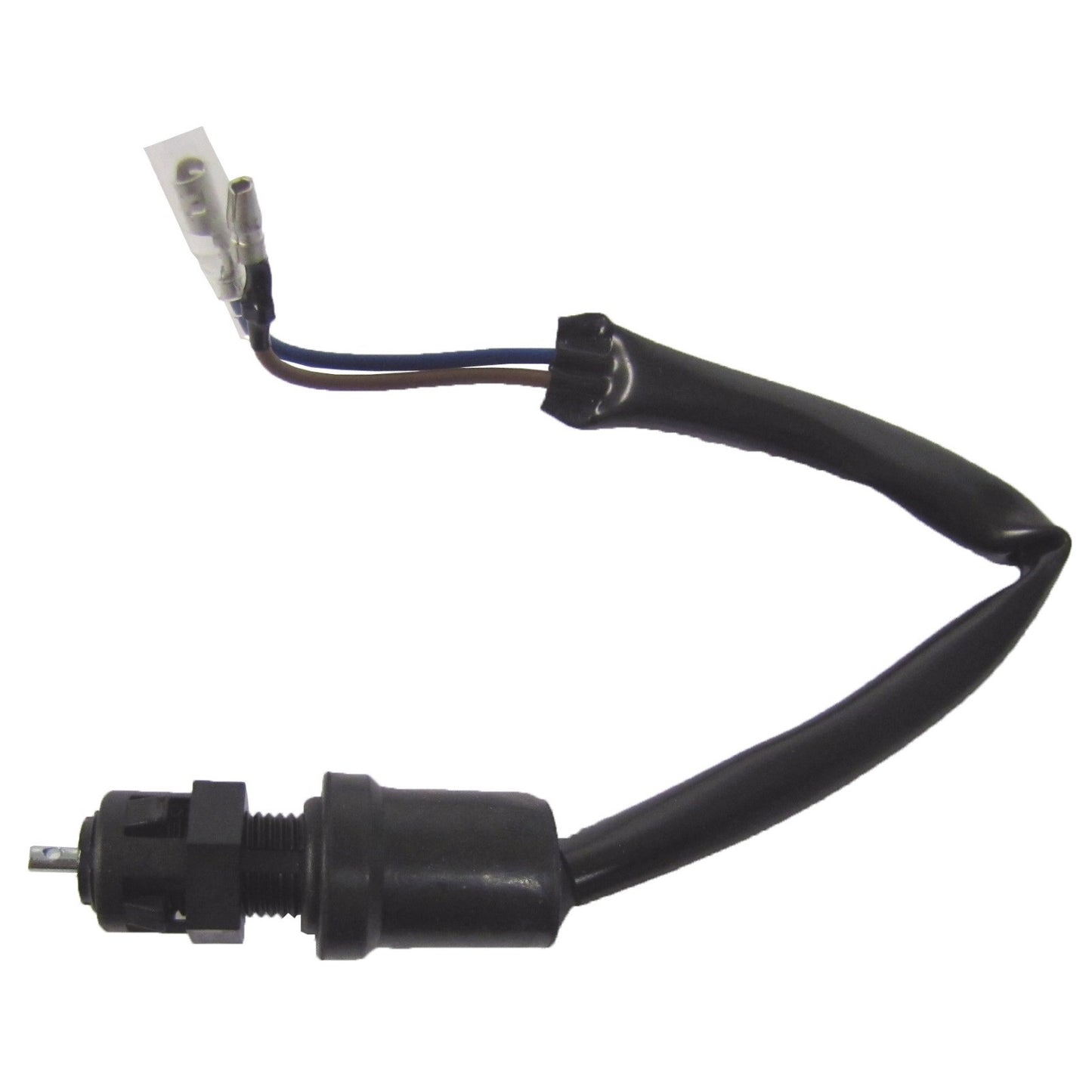 726093 Rear Brake Light Switch