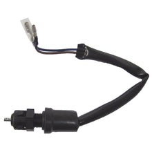 726093 Rear Brake Light Switch