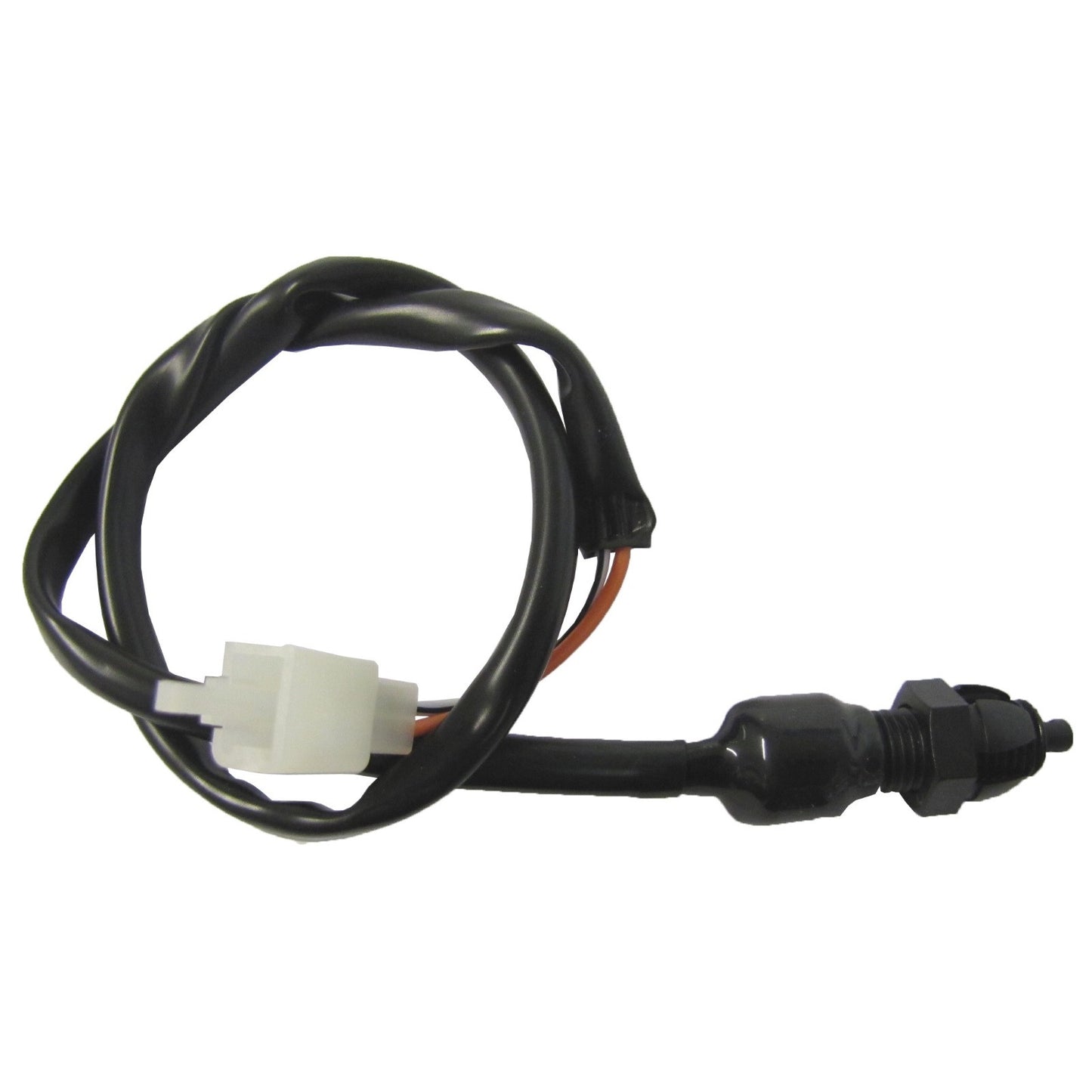 727095 Rear Brake Light Switch