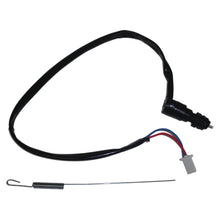728005 Rear Brake Light Switch