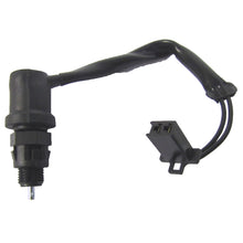 728090 Rear Brake Light Switch