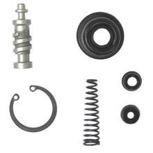280244 Rear Master Cylinder Repair Kit