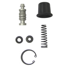 280249 Rear Master Cylinder Repair Kit