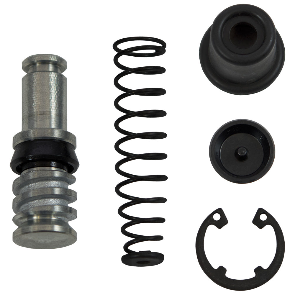 280293 Rear Master Cylinder Repair Kit