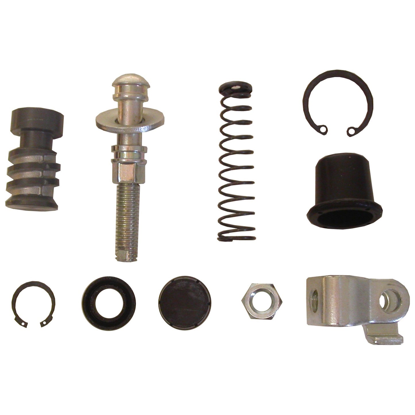 280322 Rear Master Cylinder Repair Kit