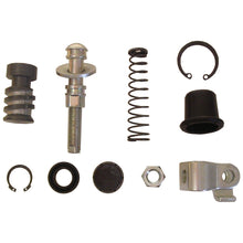 280322 Rear Master Cylinder Repair Kit