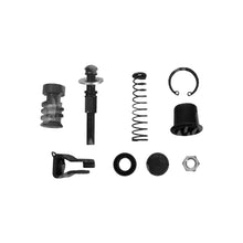 280324 Rear Master Cylinder Repair Kit