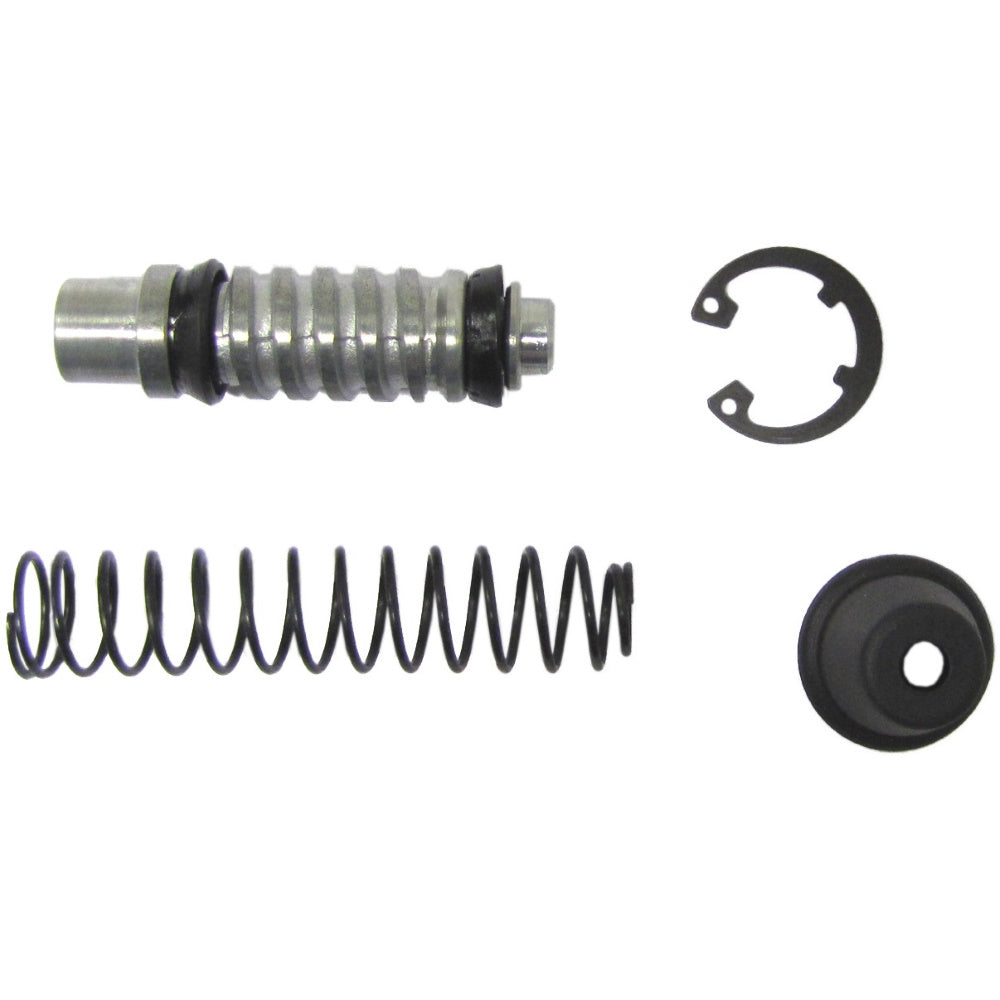 280172 Clutch Cylinder Repair Kit