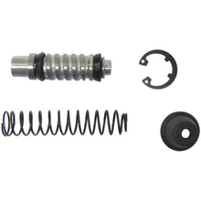 280172 Clutch Cylinder Repair Kit