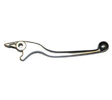 LB144 Kawa Brake Lever