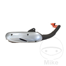 783.62.99 Std Sito Exhaust Silencer