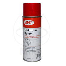 Moisture Displacement Spray 400ml