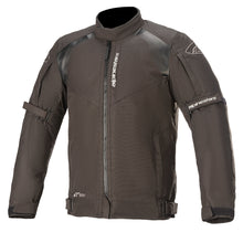 Alpinestars HeadlanDrystar Drystar Jacket Black