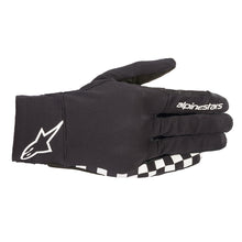 Alpinestars Reef Gloves Black White