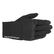 Alpinestars Stella Reef Gloves Black Reflective