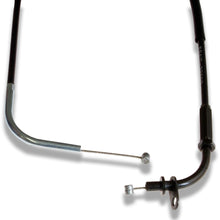 731.08.57 Choke Cable 817987