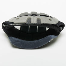 Shoei Hornet XS13 Crown Centre Pad