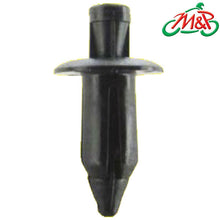 800073 Fairing Push Rivet 6x14x12 10pk
