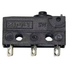 724982 Front or Rear Brake Light Switch European Models
