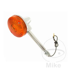 Suzuki Indicator 347555