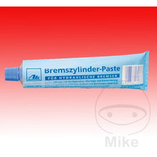 Brake Piston Grease 180g