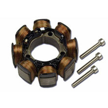 C99 Ignition Source Coil