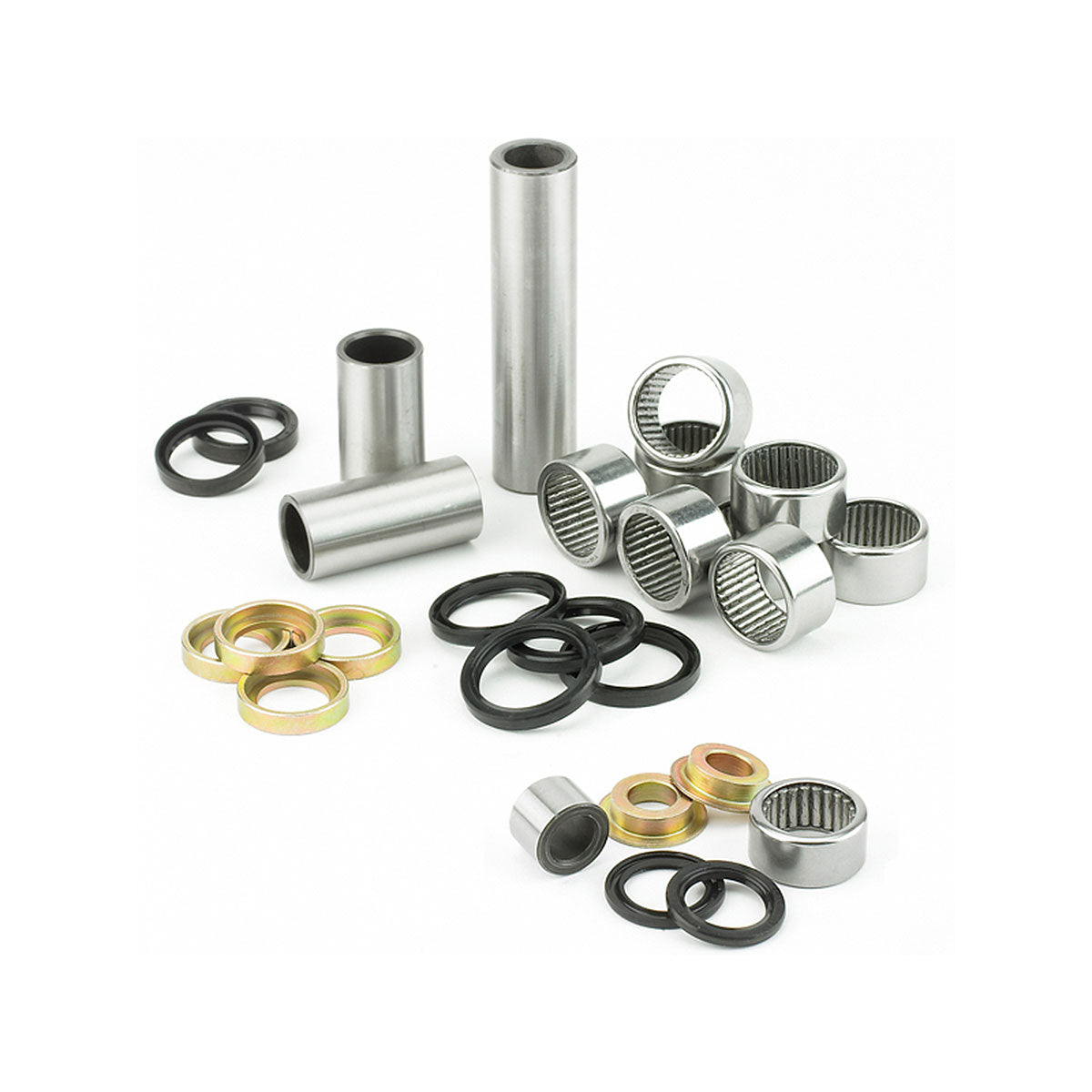 27-1180 Linkage Bearing And Seal Kit
