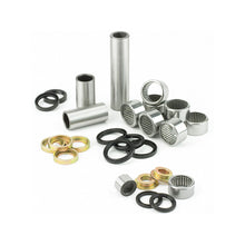27-1180 Linkage Bearing And Seal Kit