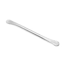 Economy Spoon 17cm 7inch