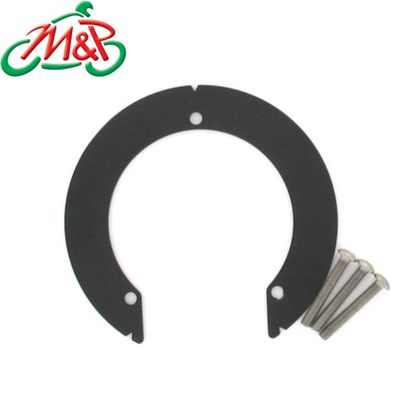 BF03 Givi Compatibility Flange