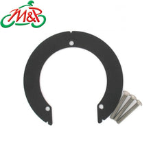 BF03 Givi Compatibility Flange