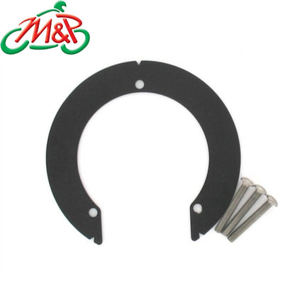 BF03 Givi Compatibility Flange
