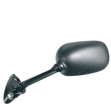 GSXR600 GSXR750 04-05 Left Mirror