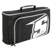 Bike-It Goggle Case - fits 5 pairs