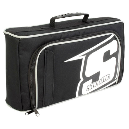 Bike-It Goggle Case - fits 5 pairs