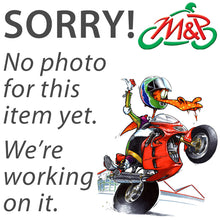 1050 Speedtriple 11> R+G Aero Crash Protectors Black