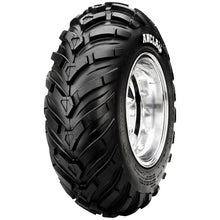 26x9x12 (49N) C9311 Ancla 4-ply Tyre