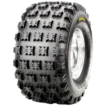 18x10x8 (34M) C9309 Ambush 4-ply Tyre
